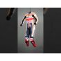 honda repsol race suit Marc Marquez Honda MotoGP 2020