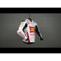 Marco Simoncelli jacket Marco Simoncelli Honda MotoGP 2011