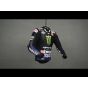 monster yamaha jacket Maverick Vinale Yamaha MotoGP 2019