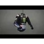 monster yamaha jacket Maverick Vinale Yamaha MotoGP 2019