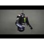 Maverick Yamaha Racing Jacket Maverick Vinale Yamaha MotoGP 2020