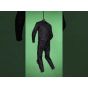 motorcycle racing suit