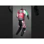 Aprilia racing suit Aleix Espargaro Aprilia MotoGP 2017