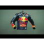 red bull ktm jacket Pol Espargaro KTM MotoGP 2019