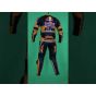 Stefan Bradl KTM IDM 2004 Leather Suit Stefan Bradl KTM