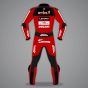 Ducati Moto Suit