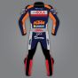 KTM Leathers Iker Lecuona KTM MotoGP 2020