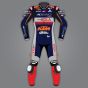 KTM Leathers Iker Lecuona KTM MotoGP 2020