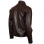 jones leather jacket