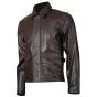 jones leather jacket