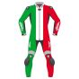 Italy Moto Suit