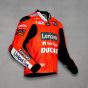 jacket motogp