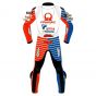 Jack Miller Ducati MotoGP 2019 Racing Suit Jack Miller Ducati MotoGP 2019