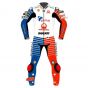 Jack Miller Ducati MotoGP 2019 Racing Suit Jack Miller Ducati MotoGP 2019
