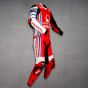 Jack Miller Ducati Motorbike Suit MotoGP 2020 right view
