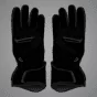 Jack Miller Gloves Palm View