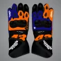 Jack Miller Gloves