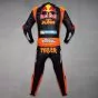ktm motorcycle suit