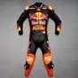 Jack Miller KTM Suit