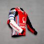 Jack Miller Leather Ducati Jacket MotoGP 2020 right view