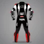 motorcycle body suit