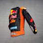 Red Bull Moto Jacket Jack Miller 2024 right side view