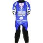 James Toseland Yamaha GP Leathers James Toseland Yamaha