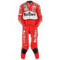 Jean Michel Bayle Marlboro Yamaha GP 1996 Suit Jean Michel Bayle Yamaha