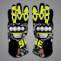Joan Mir GP 2023 gloves