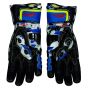 joan mir replica gloves Joan Mir  MotoGP 2019