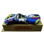 joan mir replica gloves Joan Mir  MotoGP 2019
