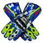 joan mir replica gloves Joan Mir  MotoGP 2019