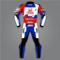 johan zarco leathers