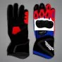 Johann Zarco 2022 matching gloves