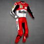 John Kosinski Marlboro Yamaha GP 1990 Leather Suit John Kocinski Yamaha