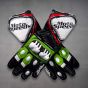 Jonathan Rea Gloves 2023