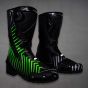 jonathan rea boots Jonathan Rea  WSBK 2020