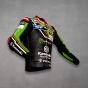 Jonathan Rea Kawasaki Biker Jacket WSBK 2023 right view
