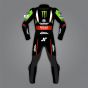 Jonathan Rea Kawasaki suit