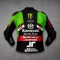 jonathan rea jacket