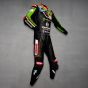 Jonathan Rea Kawasaki Superbike Leathers WSBK 2023 right view