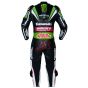 kawasaki wsbk suit Jonathan Rea Kawasaki WSBK 2016