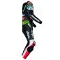 kawasaki wsbk suit Jonathan Rea Kawasaki WSBK 2016