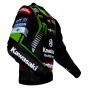 kawasaki jacket Jonathan Rea Kawasaki WSBK 2018