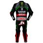 jonathan rea suit Jonathan Rea Kawasaki WSBK 2018