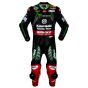jonathan rea suit Jonathan Rea Kawasaki WSBK 2018