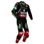 jonathan rea suit Jonathan Rea Kawasaki WSBK 2018
