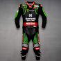 jonathan rea kawasaki racing suit Jonathan Rea Kawasaki WSBK 2020