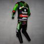 jonathan rea kawasaki racing suit Jonathan Rea Kawasaki WSBK 2020