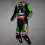 jonathan rea kawasaki racing suit Jonathan Rea Kawasaki WSBK 2020